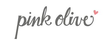 Pink Olive Coupon Code